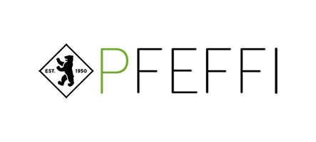 Logo_bbs-pfeffi
