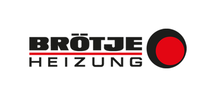 Logo_broetje
