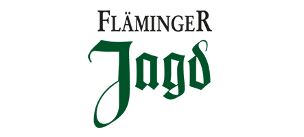 Logo_flaeminger_jagd
