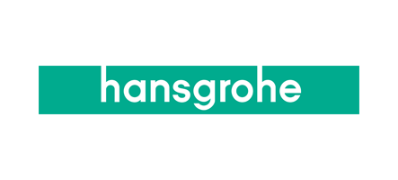 Logo_hansgrohe
