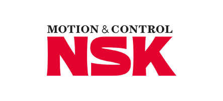 Logo_nsk_europe