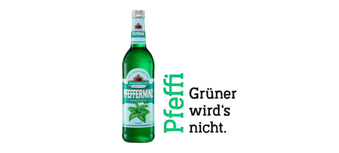 Logo_pfeffi