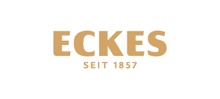Logo_eckes