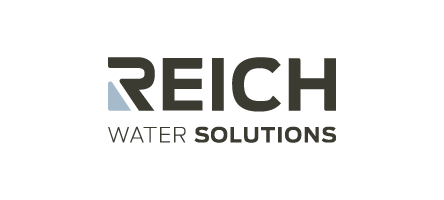 Logo_reich
